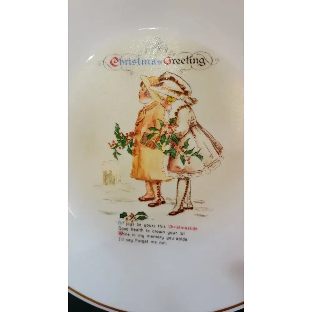 Corelle add timeless